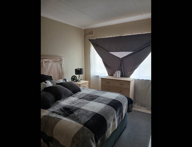 2 bed property to rent in GROSVENOR